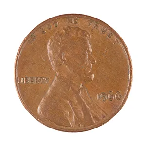 inscription bd0614711dd11b6cfbc76a2bfc11fcc53c49b519993ef2ea15b583330dc2f3efi0