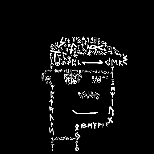 inscription bd15ee3d2e11cde99ccebae4e671c3a13e27953ee0c531e38136b082b108d601i0