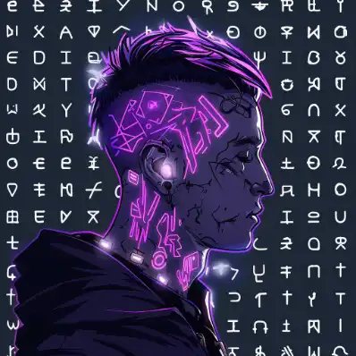 inscription bd2884fb032ee770eca288d56e16c434ffbc5e215ee662e59fbec5d0dd3cef64i0