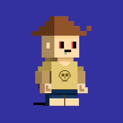 inscription bd2c4d4dc8723392fc9175d1fb5ced3851a013bea6faffd6ea4a7303cb047fdfi0