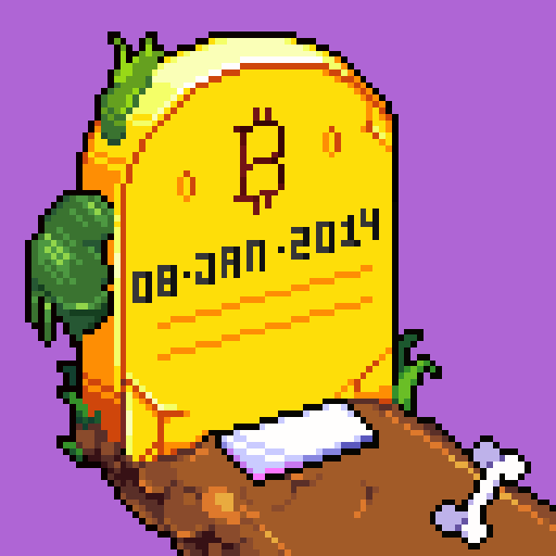 inscription bd2e8130ecaa5e22aab79a289beed8ff36c8ad25ef7253c299ea837f03cee6e0i0