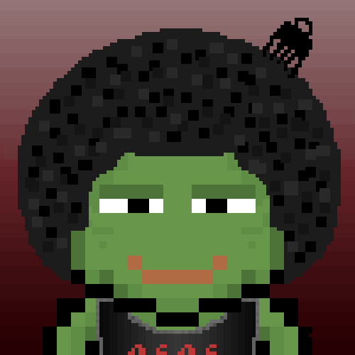 inscription bd31db1604fa4e0d40911db1876dec25eed4cceeb0a2f1531f514396fa258b24i0