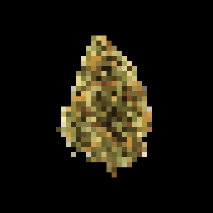 inscription bd3382d6129d5fecbba85290f6f9e018c9bc1189d975e2d939cc5d4e0d0cdfc9i0