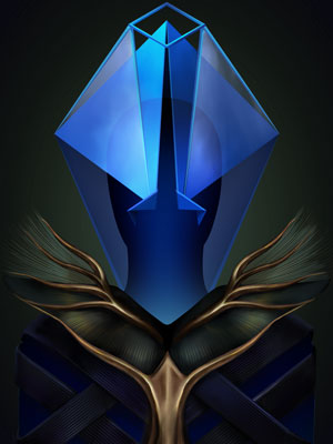 inscription bd37ab051a19a89fdc1011ccd81943b9dfeea042dd80b615af91f91ed85c7fc9i0