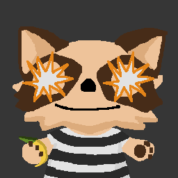 inscription bd3a1471aa71a2816027fd80af550da00a0840d7f3e97644b85e1864b07e233ai0