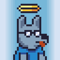 inscription bd3d97a9014bc43371b5b5ef14ebd53d032f3c8521404ef11ef20fd853d8d20ai0