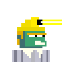 inscription bd41dc6ff34e97f1f48e67c0c00267e32770dcd506440fae2f38d57f4e893bc1i0