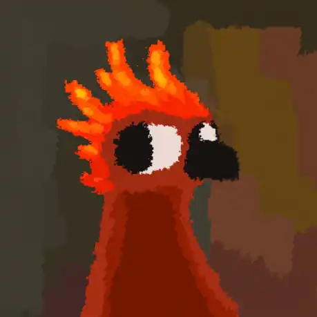 inscription bd42ddde86c515e7daefcf6cb3b0794449b4d9ca96bfa14630aeb9dd2ba99f08i0