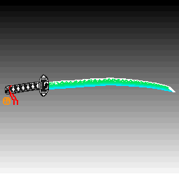 inscription bd492fa8c4dd40a818c4fdec7220e846bb8344e053af3a48db7b678f00a16990i0