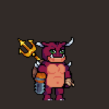 inscription bd4e1d2d618c7502ac75e985966c82fe61c8fa9b31d19af52cb59732c6dd6ec2i0