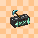 inscription bd5626119fd767eef0c3c681770165c916175f33c5f52e910dba9e001062448ei0