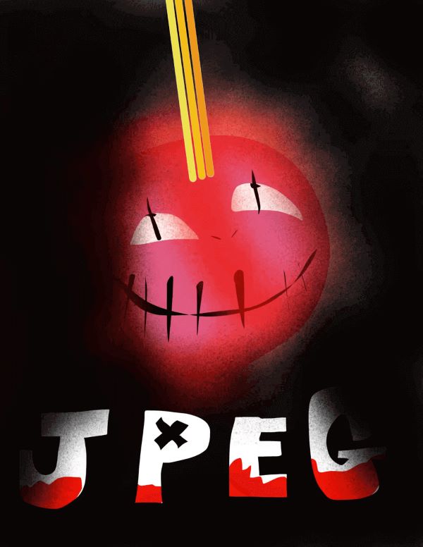 inscription bd5e6ded75d03f862e48a9e2993d7e1a4cd5b2e4391db1f0b2e4f8116bcb2e69i0