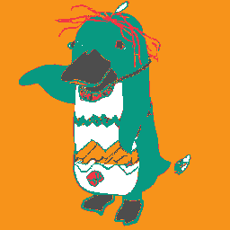 inscription bd5fa06ef97cb16854973c308fd74c680cba2d44bc3281edca905a00a7e6e7f1i0