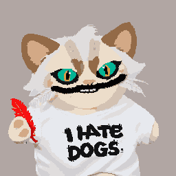 inscription bd6190e2e45ffa904dc5cbda14f0d1629f62cdcc4fa42306d130e82e3230446ei0