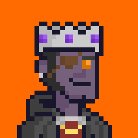 inscription bd6a2916ea95d0c417b89b53fb926bb7603c8886a5d907cacb400a8a4c4a4c2ci0