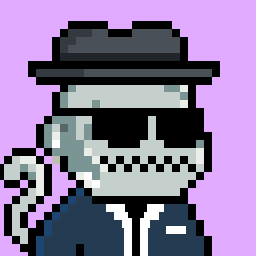 inscription bd6a804d9c09cbdbb1c7be8c8d358f488f837e845b99ea5cde5747cee8d5fa4ci0