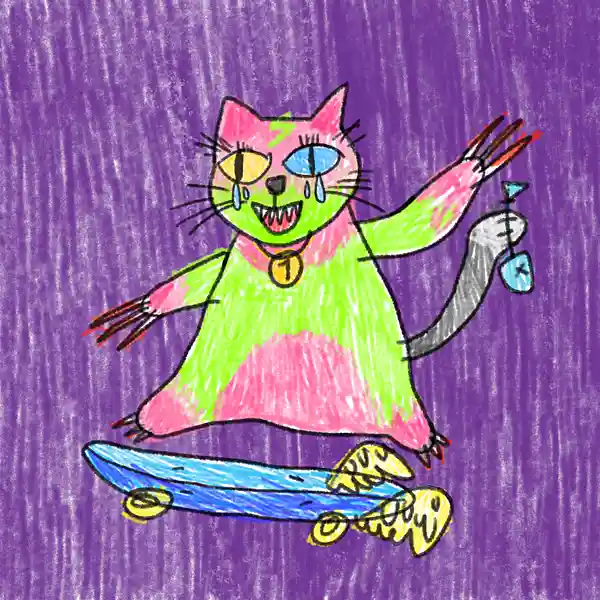 inscription bd6b0fbfa3e059679c7ed2e48e7feba4351666d2da977aed7d994994c52fcdc9i0