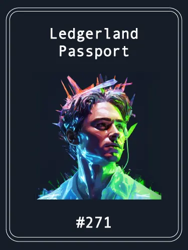 inscription bd6c104c744d559606839bd6c2ec7fbbdca5a5c1a53b22a56ab4c39b6057c821i0