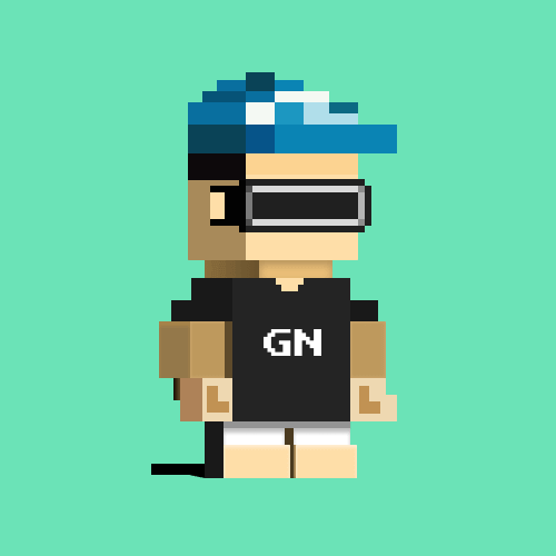 inscription bd70be3dfe05ffd52a2be43787f74a72e2b13b46bc6fea7580d5ae896ce4337bi0