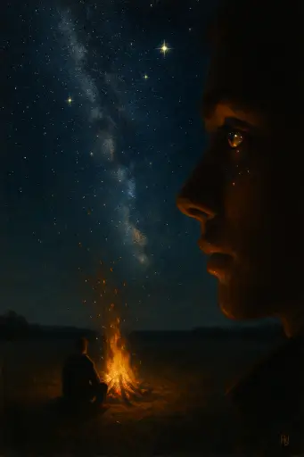 inscription bd736c0e45fe9181f398ac52ebccdd8c765a3de2ea41b6cef1174552f7c0cbbei0