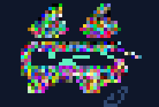 inscription bd80f2b9f6a2f7ad5abaed3ef04d595b50001006e84ef50e99768749bf2c9d7ci0