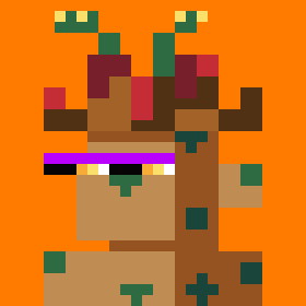 inscription bd8433c8dbee3e69f9bf54ba4175f7f9de8b35a924bbbd1ed7aab12a96e3812ei0