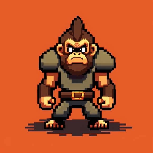 inscription bd8d5e4e52bea821de7bd090a335af17c740c09fa2bb7f310d278dc8a3d51917i0