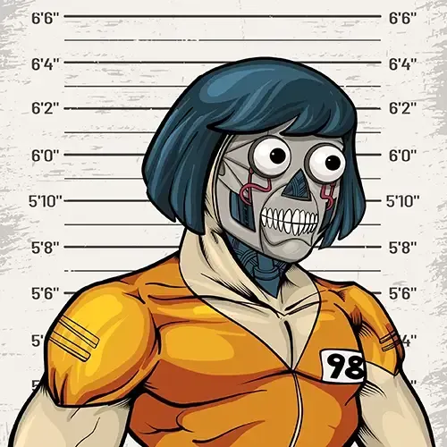 inscription bd920e41d5ec6ad41d564ff02489fc366eff9b6898dda9b84db822d7f31b14c8i0