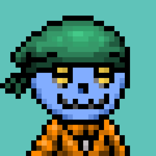 inscription bd9e960123360e63bbdc818a56578251e7a6a3c9261d02d2df57c69e486674b1i0