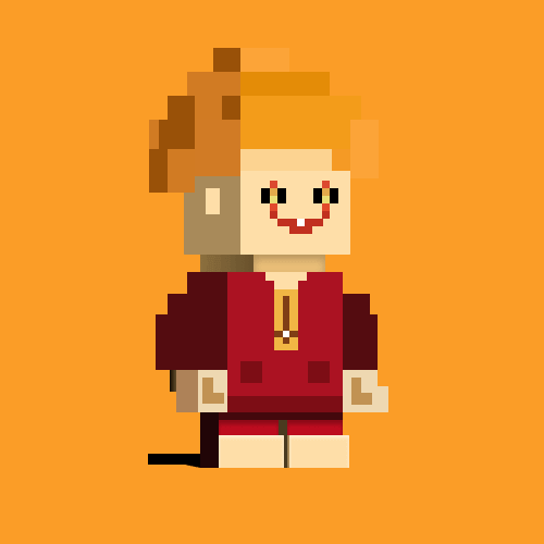 inscription bda8a315e7b439f7beb73fd2d7abc3398d7e167efbb03e825c5c365b75d9636ci0