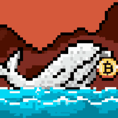 inscription bda907e2fc72ee0d10b15a091b56b74bef5d879dea509ad4acabea3b7e4e2ebdi0