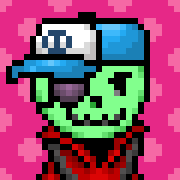 inscription bda9293c2a21229a03e1a8a4e6210fcdb7c6e5e16fbacdb1d48683bbf9ee24afi0