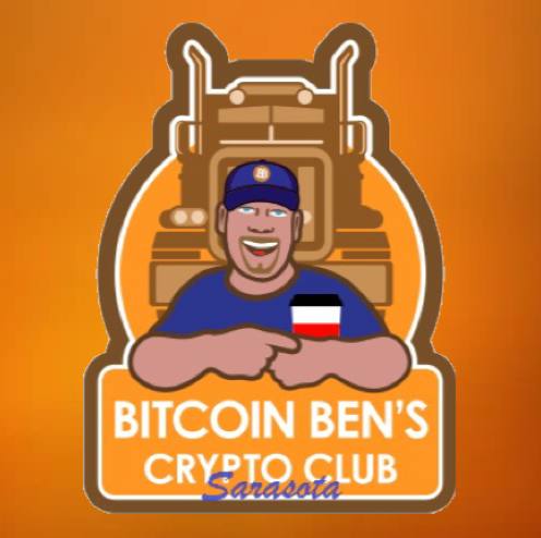 inscription bda9ea57fdfb4b32b484058d1ab4de617c10ed580238fb598a89e96706adcd95i0