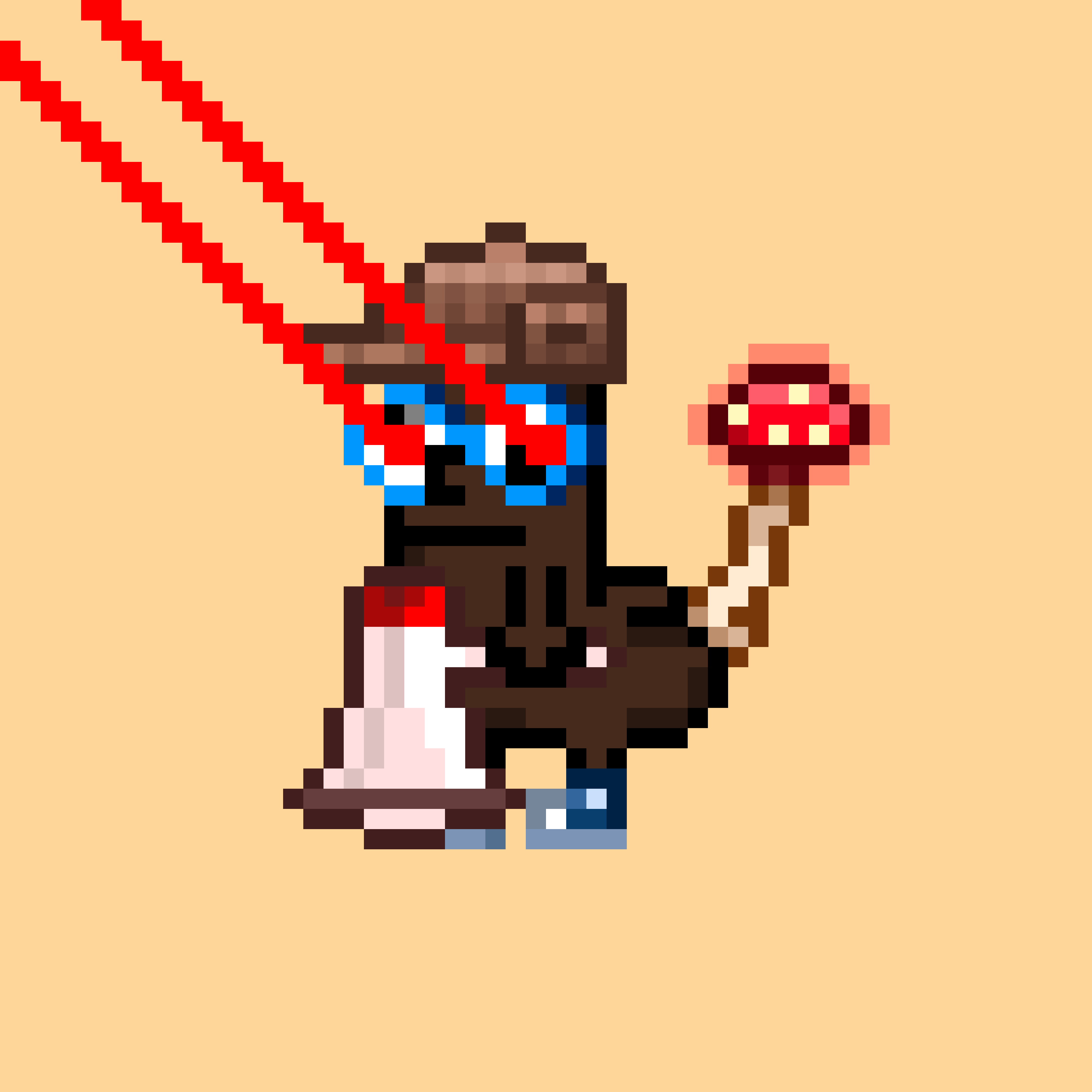 inscription bdaee33d0dcb0f0cc93a85a802b25fb7b6964f656c390ef4e75ab634a07da59di0