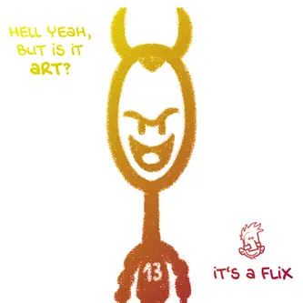 inscription bdb05c8fd80f3825e667a3b64b699e4c909a4e33d8f504eefa294992d255c35ei0