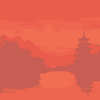 inscription bdb64b8d93306acd65b19957f1237f9e734d11dad0cd878e62c133769ea65634i4