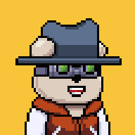 inscription bdb818fa6b174eb818c8d612db243bbee00d8f9e9e5cdfe9e0fe8b3c8b2784bei0