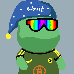 inscription bdbf8d309064a0b9e41cef548e188bb6cdba36060fa522a17f1d93dfe1c9729ei0