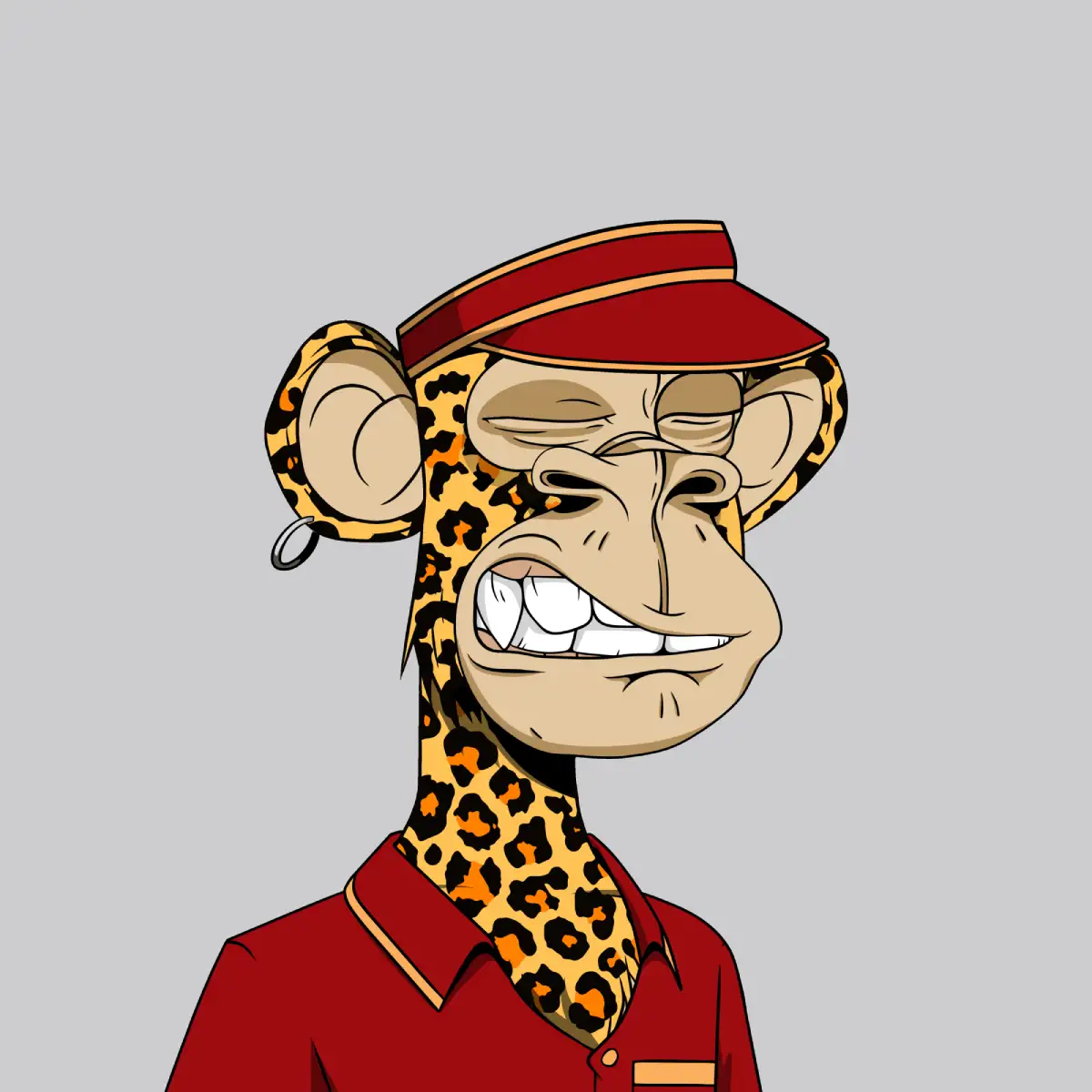 inscription bdc56cf93efe4d11a8b238c3976536c52ef2492f1b18c4f10670af23619c6bb6i0