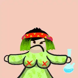 inscription bddb424d6447905a8e220f76c0d1b8345febbcd657edf52eb3d4f25941e8a690i0