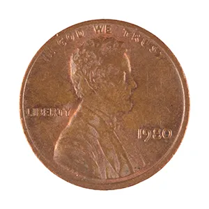 inscription bdde4e4be3a41f5980da29c2ea04cce798fba883f52c0843a123baed75c432d4i0