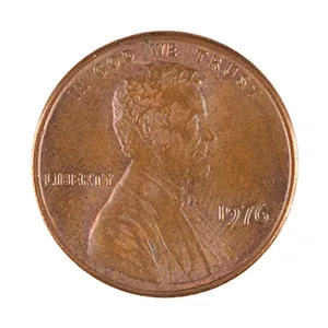 inscription bdde4e4be3a41f5980da29c2ea04cce798fba883f52c0843a123baed75c432d4i1