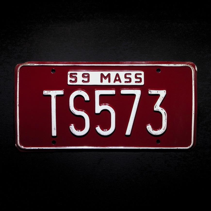 inscription bde81cf5aeeb0aaec2d07bfc253885d4323bfafa76143c2f7a8f8eb53d187cb5i0