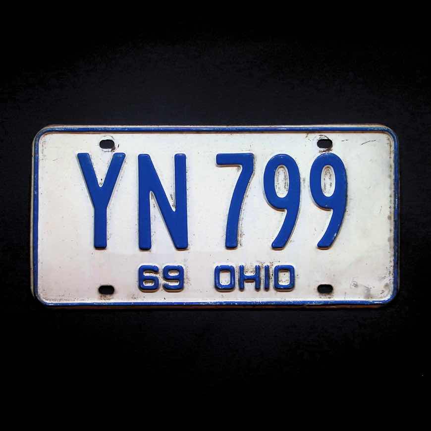 inscription bde81cf5aeeb0aaec2d07bfc253885d4323bfafa76143c2f7a8f8eb53d187cb5i4