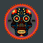 inscription bde8c8a770da0dfdeaf9ad69c2fadb178c959c95accf6163cdd184d451a36883i0