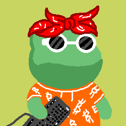 inscription bdf06ffb6959985f7820aa91c137eac32dc3a234c099f6215054e5b7261204b3i0