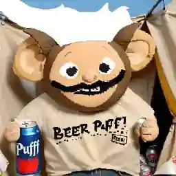 inscription bdf0c97f018cc8ac2524aed7bdb59a1db883adcdd4cdf49e76325f1bf567199ei0