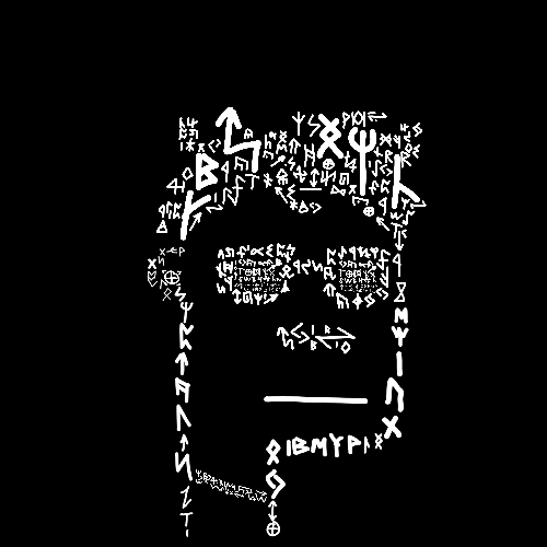 inscription bdf108f0bcd65a2192761ed7d700ecc679682785dce47ba8d9a06918efd1203ci0