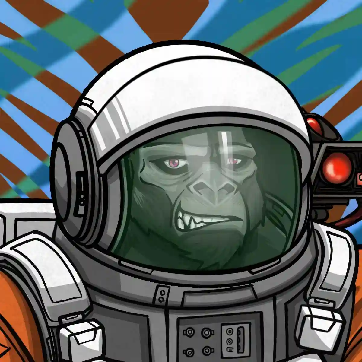 inscription bdfc8fc5899649b9aaa653183d0c9838c14c7d6014c5d735ecd13a3748dd825ci0