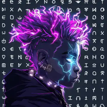 inscription bdfd3b0d8f83a1ceb18b956cf8158b7ddeee46f3dc575c0adc4c8e7303600ab4i0